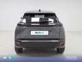 Peugeot 2008 Hybrid Allure eDCS6 145 Gris - thumbnail 5