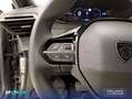 Peugeot 2008 Hybrid Allure eDCS6 145 Gris - thumbnail 17