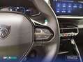 Peugeot 2008 Hybrid Allure eDCS6 145 Gris - thumbnail 18