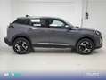 Peugeot 2008 Hybrid Allure eDCS6 145 Gris - thumbnail 4