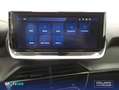 Peugeot 2008 Hybrid Allure eDCS6 145 Gris - thumbnail 12