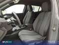 Peugeot 2008 Hybrid Allure eDCS6 145 Gris - thumbnail 9