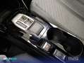 Peugeot 2008 Hybrid Allure eDCS6 145 Gris - thumbnail 14