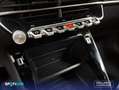 Peugeot 2008 Hybrid Allure eDCS6 145 Gris - thumbnail 15