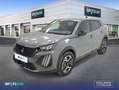 Peugeot 2008 Hybrid Allure eDCS6 145 Gris - thumbnail 1