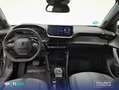 Peugeot 2008 Hybrid Allure eDCS6 145 Gris - thumbnail 8