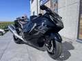 Suzuki Hayabusa 1300 Noir - thumbnail 7
