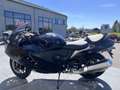 Suzuki Hayabusa 1300 Noir - thumbnail 4