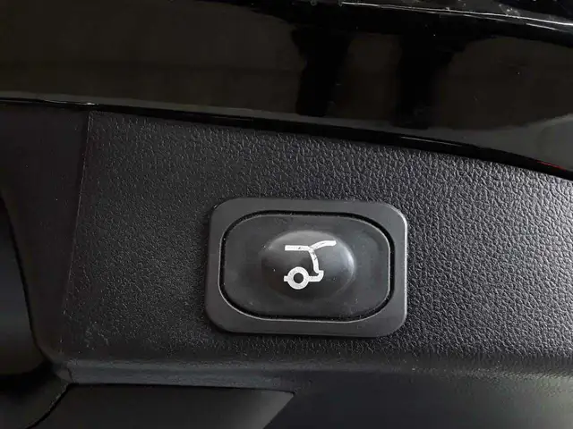 Ford Focus view 18