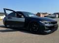 BMW 330 Gran Turismo 330iXA OPF Noir - thumbnail 1