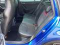 Skoda Octavia 2.0 TSI d-T Automatik SmartLink Blau - thumbnail 11
