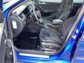 Skoda Octavia 2.0 TSI d-T Automatik SmartLink Blau - thumbnail 7
