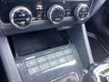Skoda Octavia 2.0 TSI d-T Automatik SmartLink Blau - thumbnail 18