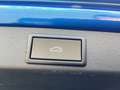 Skoda Octavia 2.0 TSI d-T Automatik SmartLink Blau - thumbnail 16