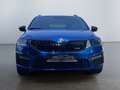Skoda Octavia 2.0 TSI d-T Automatik SmartLink Blau - thumbnail 6