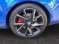Skoda Octavia 2.0 TSI d-T Automatik SmartLink Blau - thumbnail 15