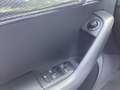 Skoda Octavia 2.0 TSI d-T Automatik SmartLink Blau - thumbnail 21
