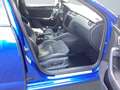 Skoda Octavia 2.0 TSI d-T Automatik SmartLink Blau - thumbnail 10