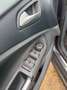 Ford Grand C-Max 1.6 Eco. Lease Ti. Grey - thumbnail 9