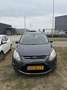 Ford Grand C-Max 1.6 Eco. Lease Ti. Grey - thumbnail 3