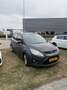 Ford Grand C-Max 1.6 Eco. Lease Ti. Grey - thumbnail 2