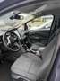 Ford Grand C-Max 1.6 Eco. Lease Ti. Grey - thumbnail 5