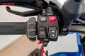 BMW R 1300 GS - thumbnail 14