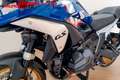 BMW R 1300 GS - thumbnail 9