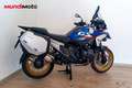 BMW R 1300 GS - thumbnail 3