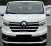 Renault Trafic BluedCi 110CV L1 H1 Life Bianco - thumbnail 9