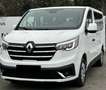 Renault Trafic BluedCi 110CV L1 H1 Life Bianco - thumbnail 8