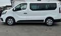 Renault Trafic BluedCi 110CV L1 H1 Life Bianco - thumbnail 11