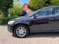 Volvo XC60 Summum AWD*PDC*SHZ*AHK*MEMORY* Noir - thumbnail 11