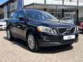 Volvo XC60 Summum AWD*PDC*SHZ*AHK*MEMORY* Noir - thumbnail 4