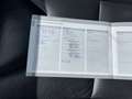 Volvo XC60 Summum AWD*PDC*SHZ*AHK*MEMORY* Schwarz - thumbnail 28