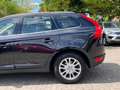 Volvo XC60 Summum AWD*PDC*SHZ*AHK*MEMORY* Noir - thumbnail 12