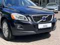 Volvo XC60 Summum AWD*PDC*SHZ*AHK*MEMORY* Noir - thumbnail 13
