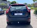 Volvo XC60 Summum AWD*PDC*SHZ*AHK*MEMORY* Noir - thumbnail 7