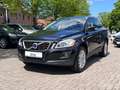 Volvo XC60 Summum AWD*PDC*SHZ*AHK*MEMORY* Noir - thumbnail 2