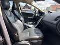 Volvo XC60 Summum AWD*PDC*SHZ*AHK*MEMORY* Schwarz - thumbnail 25