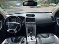 Volvo XC60 Summum AWD*PDC*SHZ*AHK*MEMORY* Noir - thumbnail 14
