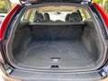 Volvo XC60 Summum AWD*PDC*SHZ*AHK*MEMORY* Schwarz - thumbnail 30