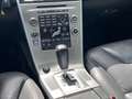 Volvo XC60 Summum AWD*PDC*SHZ*AHK*MEMORY* Schwarz - thumbnail 26
