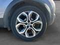 Renault Captur TCe 100 GPL Intens Grau - thumbnail 21