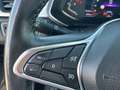 Renault Captur TCe 100 GPL Intens Grau - thumbnail 16