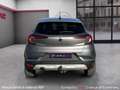Renault Captur TCe 100 GPL Intens Grau - thumbnail 6