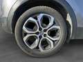 Renault Captur TCe 100 GPL Intens Grau - thumbnail 20
