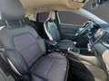 Renault Captur TCe 100 GPL Intens Grau - thumbnail 9