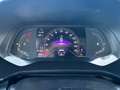 Renault Captur TCe 100 GPL Intens Grau - thumbnail 14