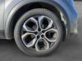 Renault Captur TCe 100 GPL Intens Grau - thumbnail 19